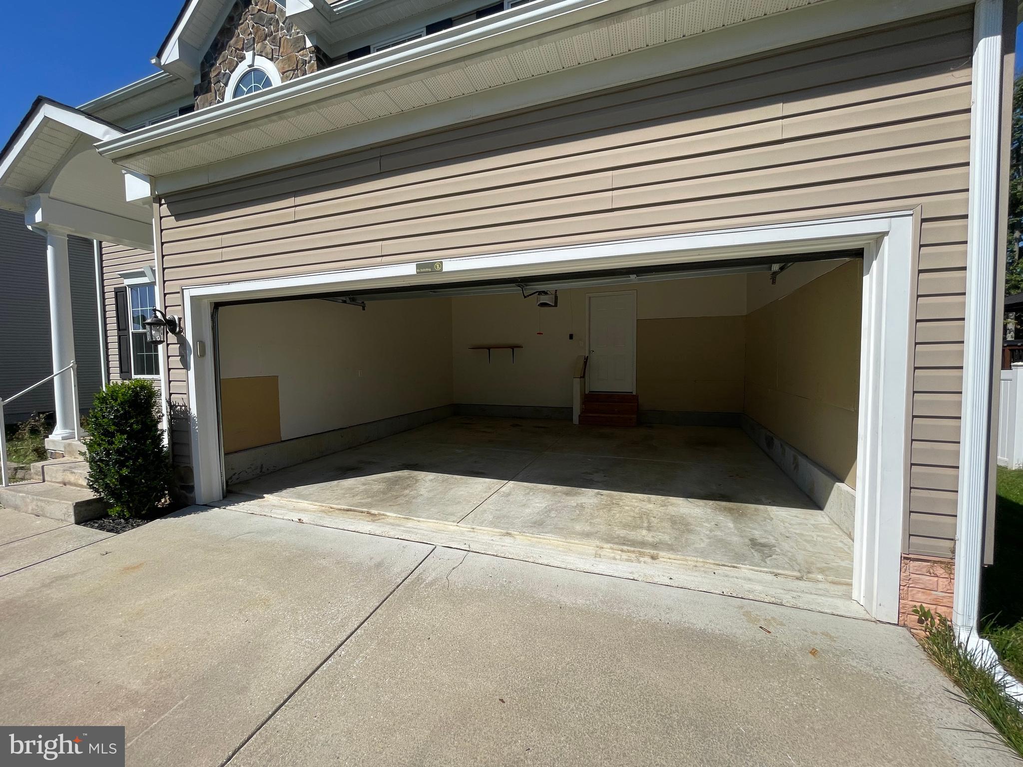 8511 Winands Road Randallstown, MD 21133 - Photo 46 of 51