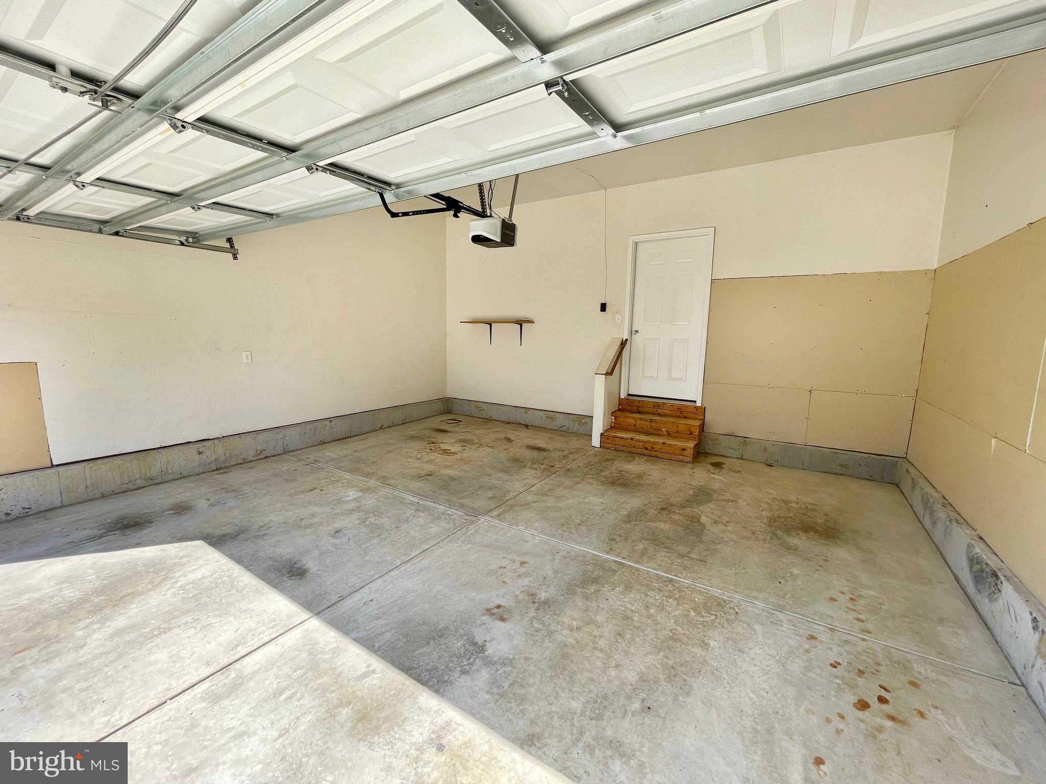 8511 Winands Road Randallstown, MD 21133 - Photo 47 of 51