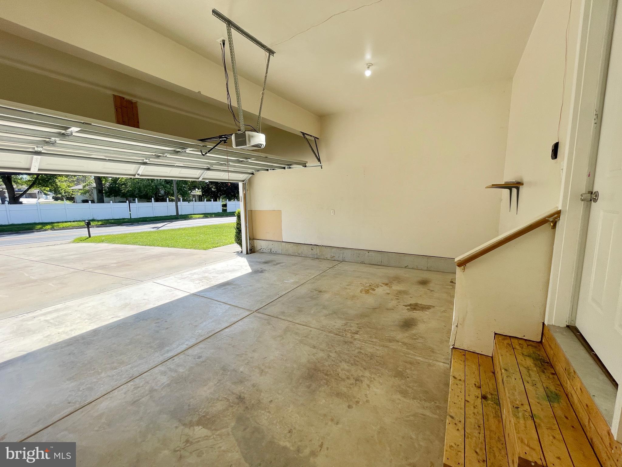 8511 Winands Road Randallstown, MD 21133 - Photo 48 of 51