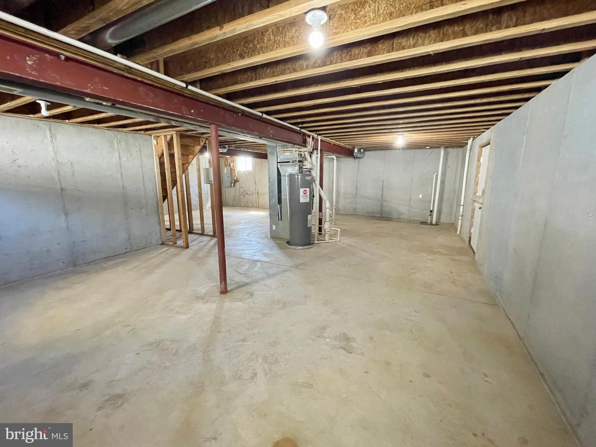 8511 Winands Road Randallstown, MD 21133 - Photo 49 of 51