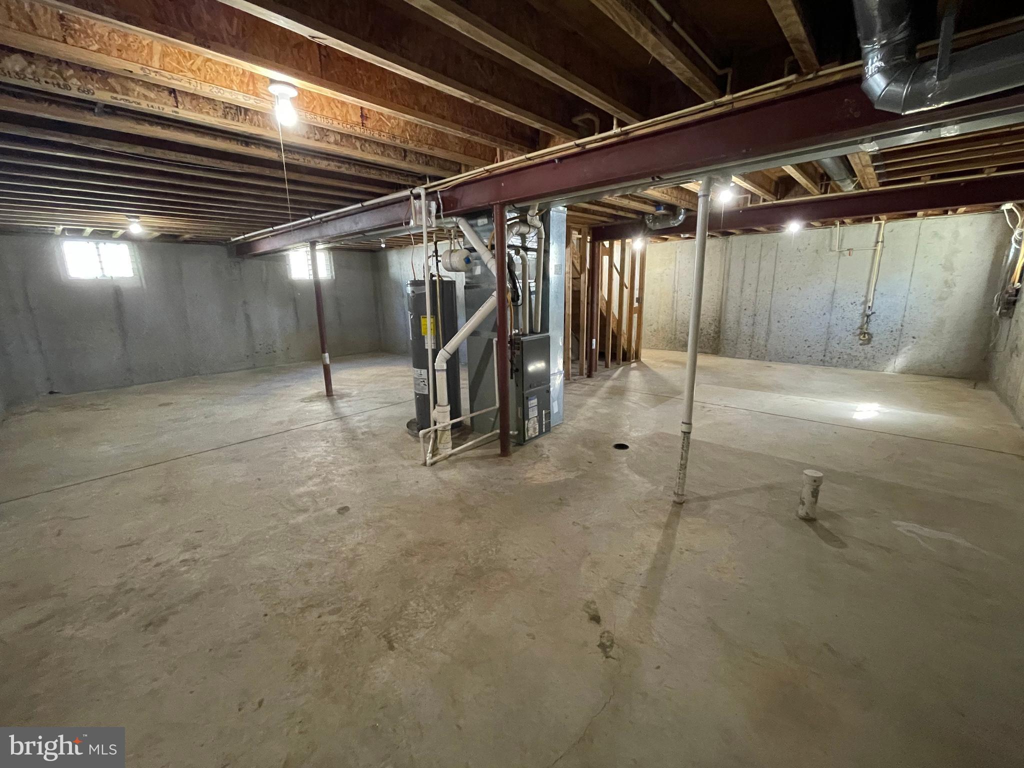 8511 Winands Road Randallstown, MD 21133 - Photo 50 of 51