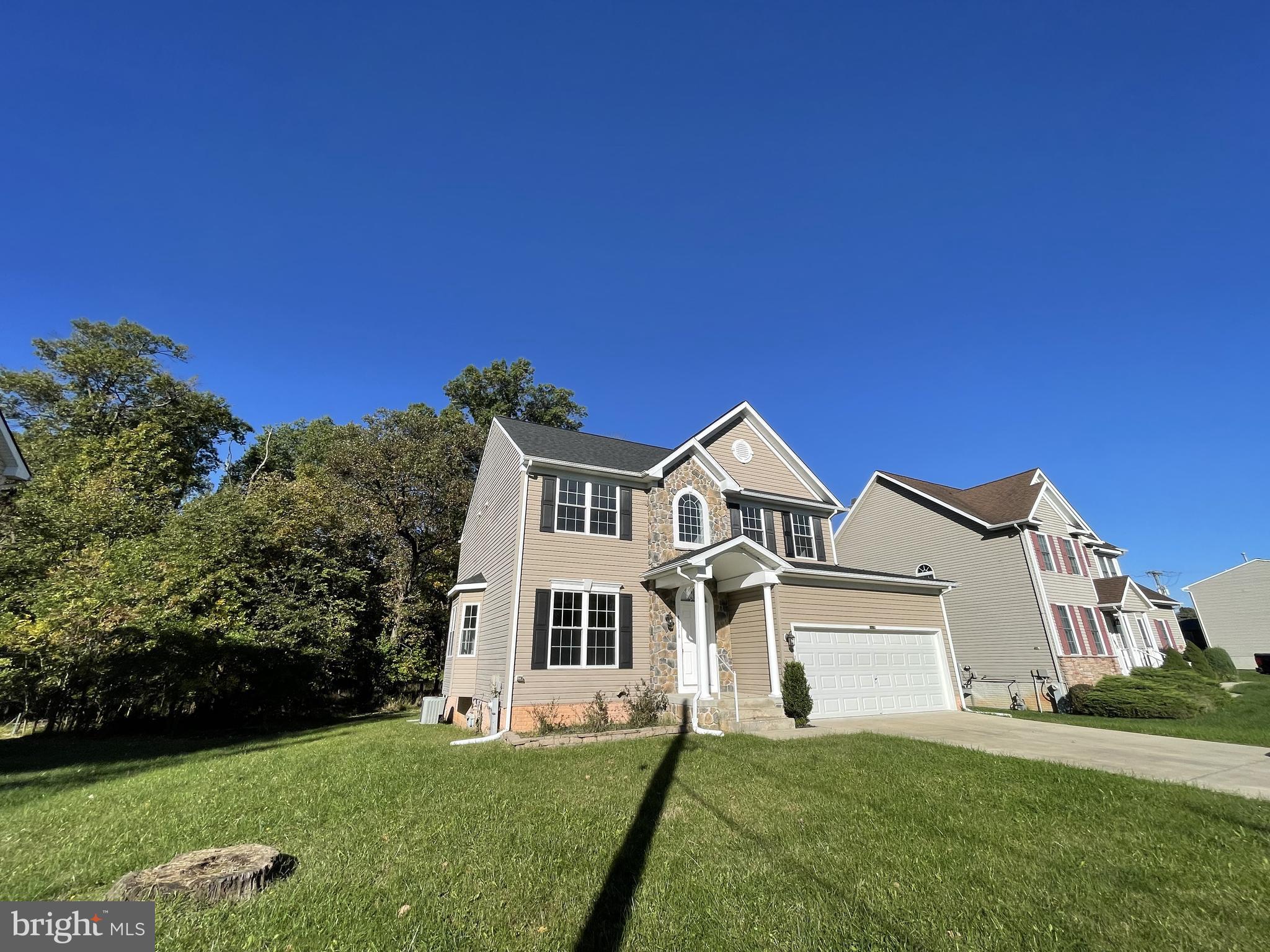 8511 Winands Road Randallstown, MD 21133 - Photo 5 of 51