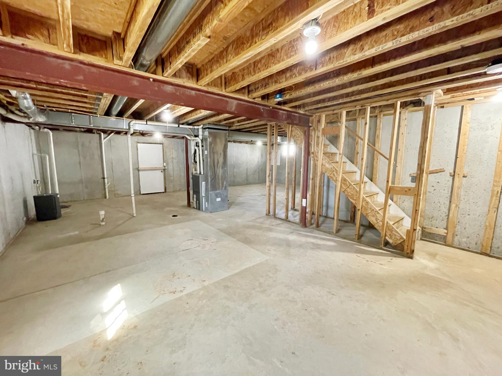 8511 Winands Road Randallstown, MD 21133 - Photo 51 of 51