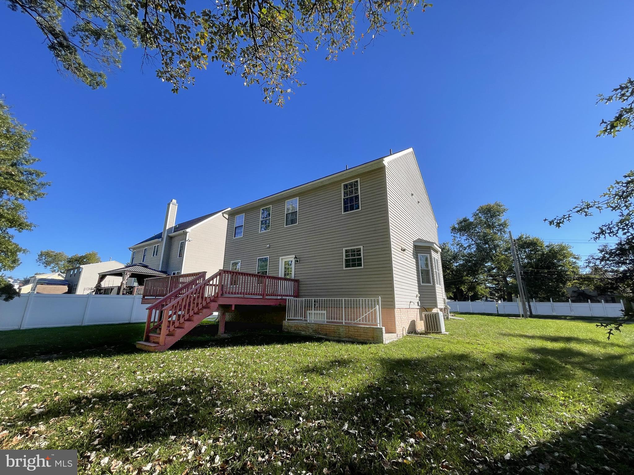 8511 Winands Road Randallstown, MD 21133 - Photo 6 of 51