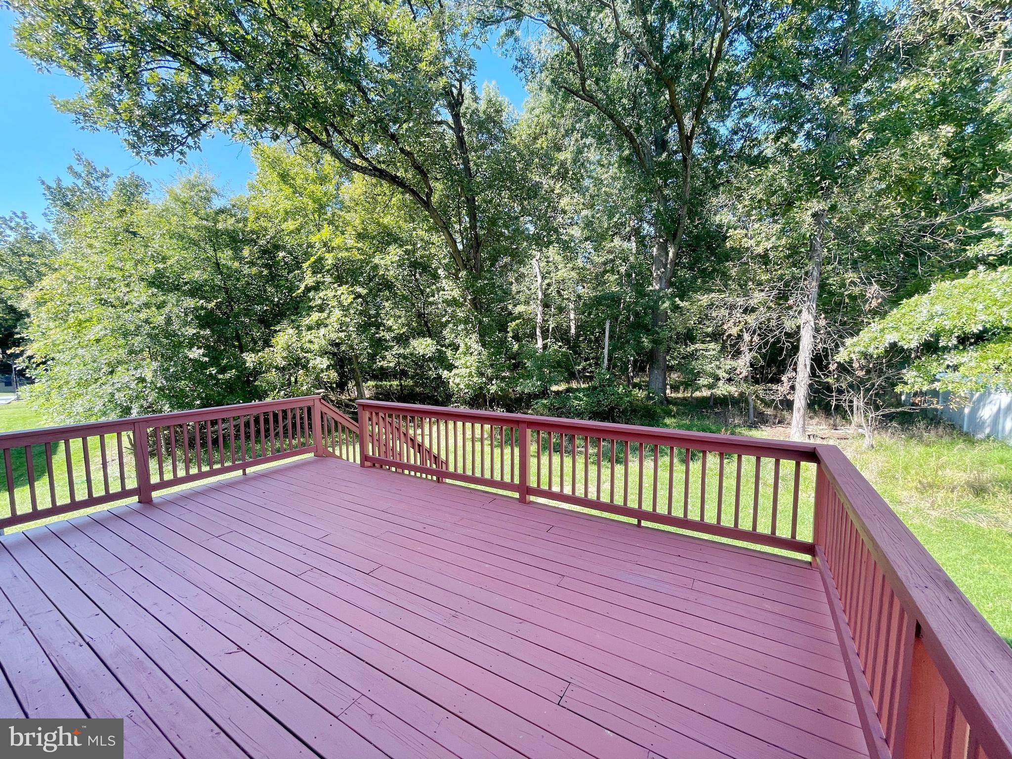 8511 Winands Road Randallstown, MD 21133 - Photo 8 of 51