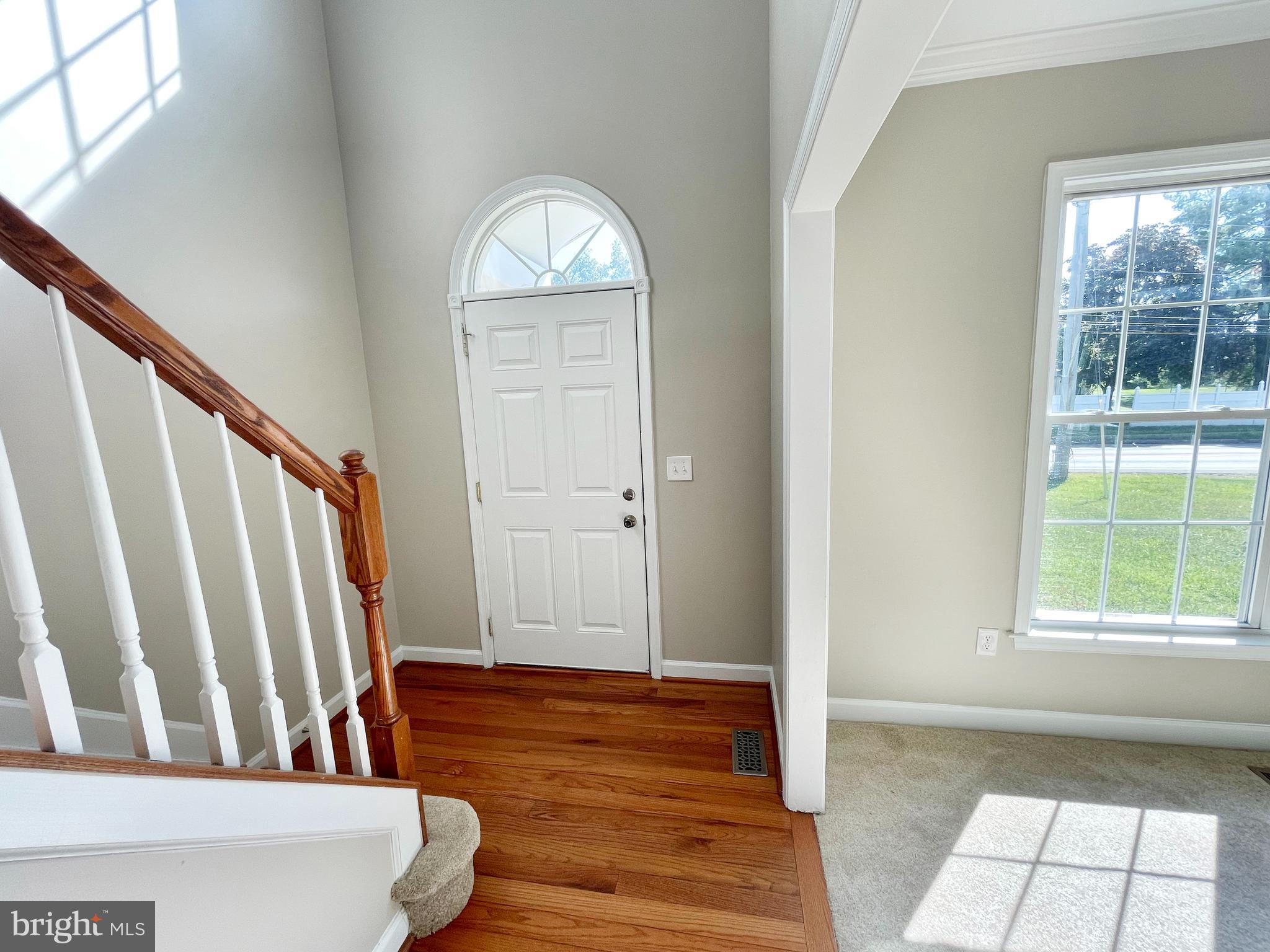 8511 Winands Road Randallstown, MD 21133 - Photo 9 of 51