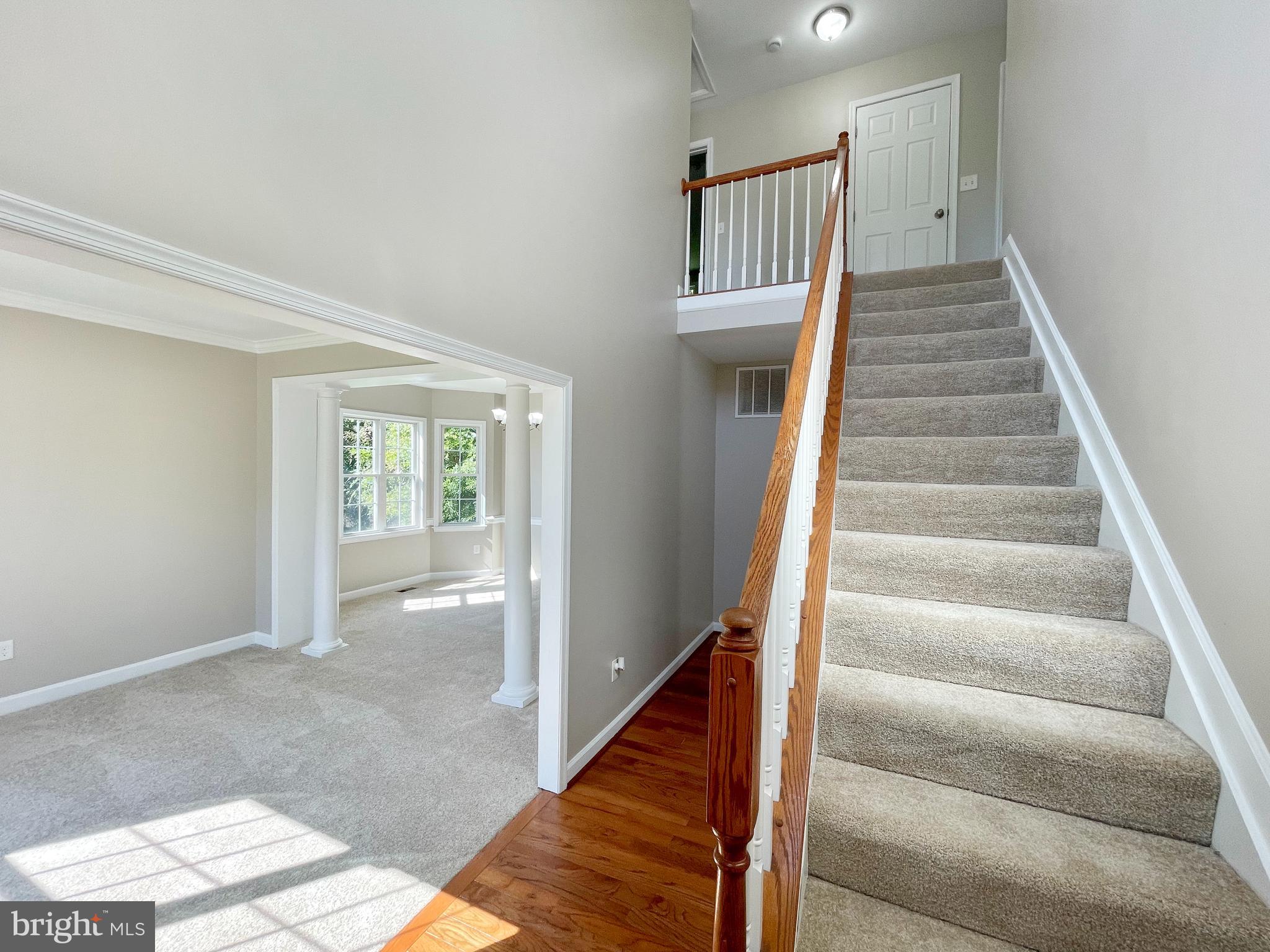 8511 Winands Road Randallstown, MD 21133 - Photo 10 of 51