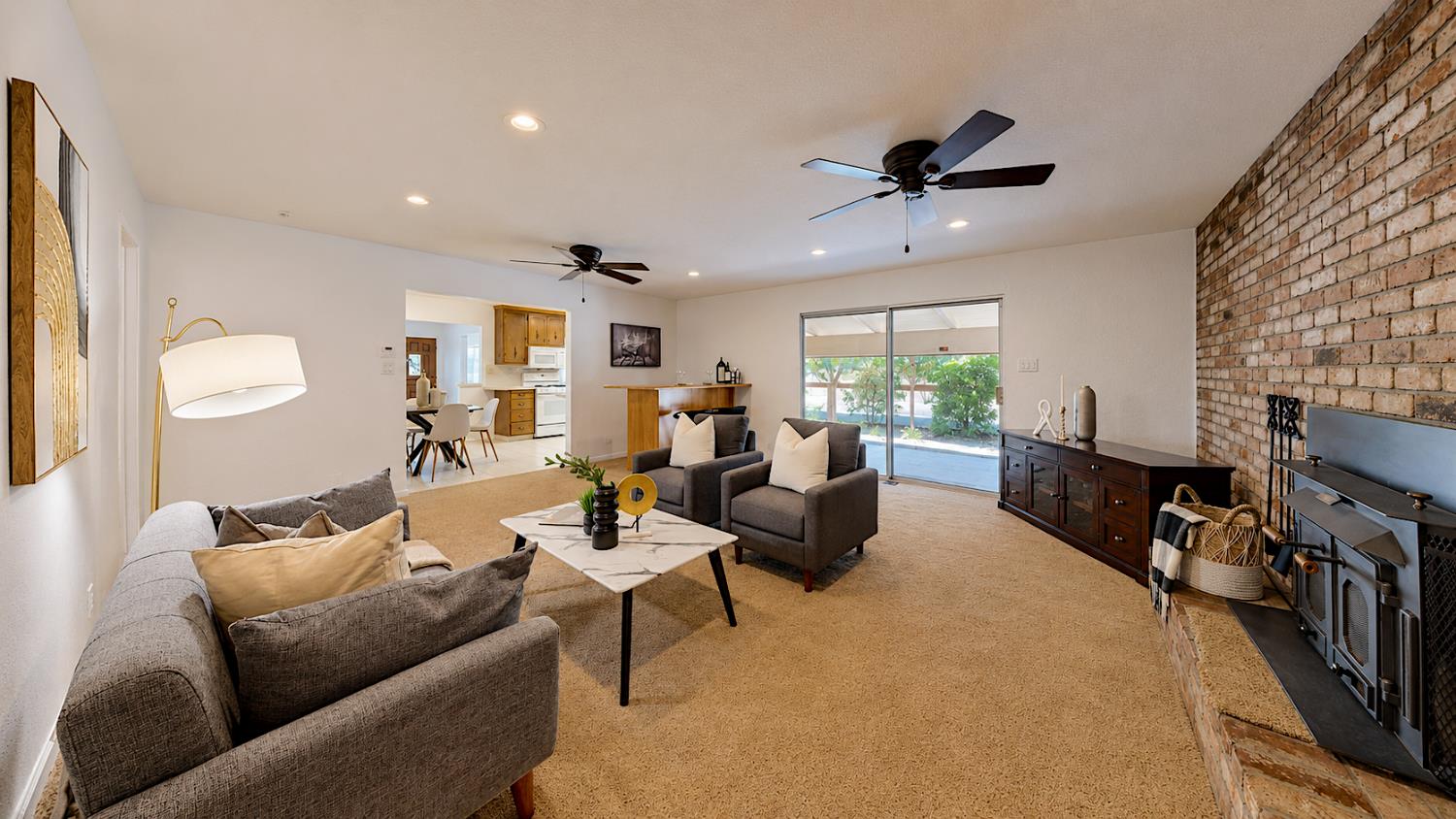 8909 Palmquist Road Tracy, CA 95304 - Photo 23 of 54