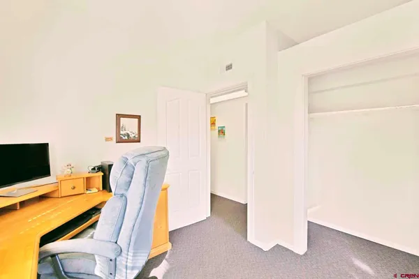 $325,000 | 370 South Grand Mesa Drive, Cedaredge, CO 81413