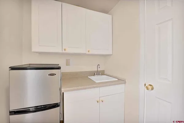 $325,000 | 370 South Grand Mesa Drive, Cedaredge, CO 81413