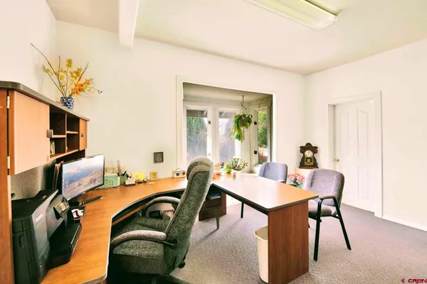 $325,000 | 370 South Grand Mesa Drive, Cedaredge, CO 81413