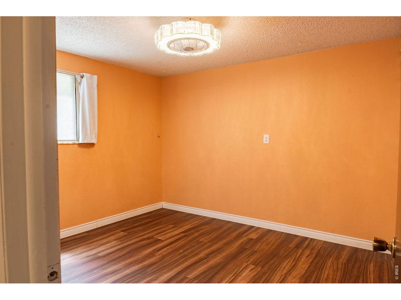 522 South Bryan Avenue Fort Collins, CO 80521 - Photo 27 of 43 Bedroom in Lower Level
