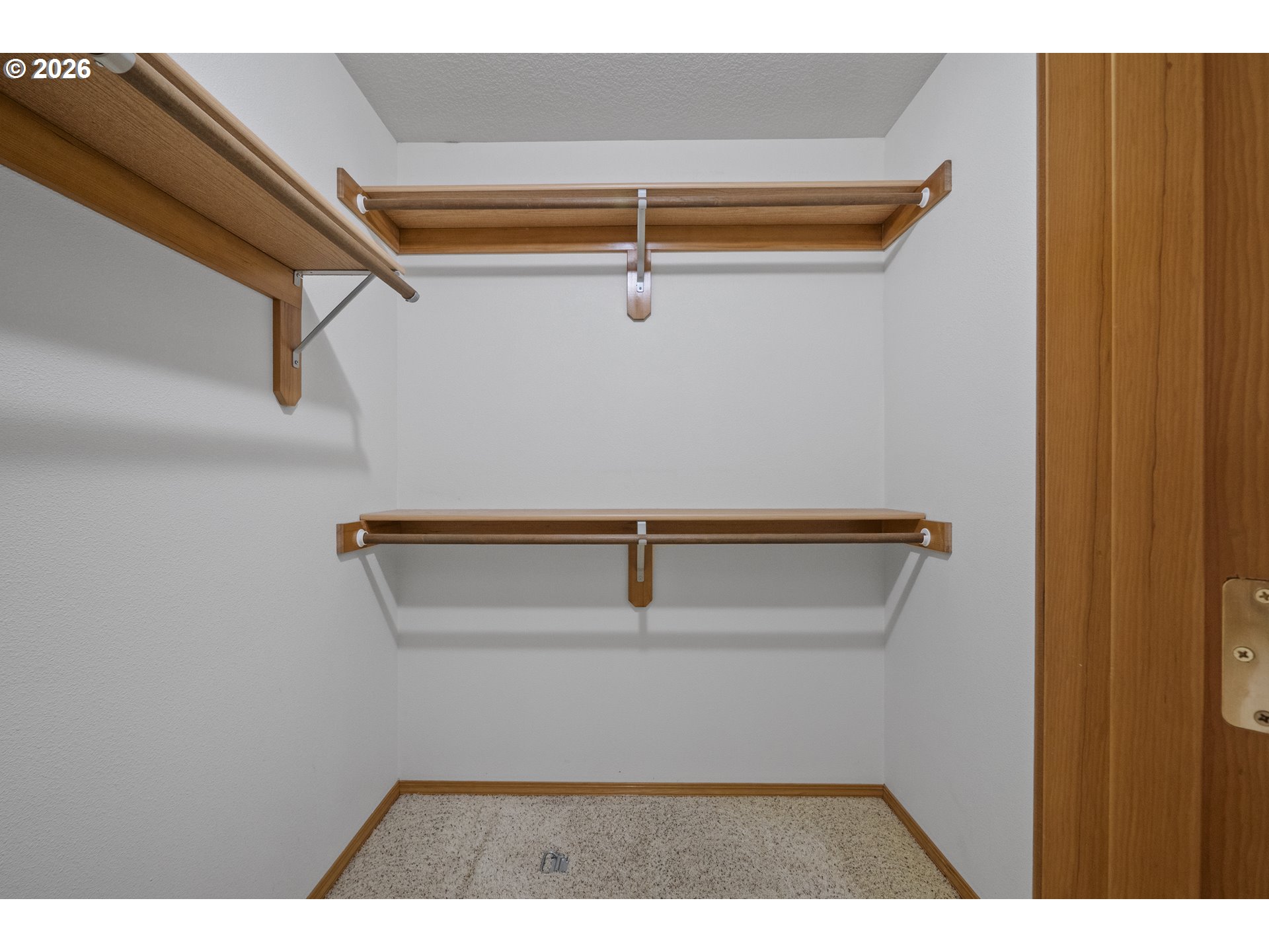 33114 Southwest JP W Road Scappoose, OR 97056 - Photo 23 of 46 Gallery Image 23