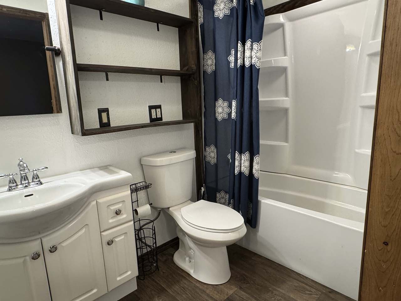 2354 Bessa Road Rhinelander, WI 54501 - Photo 16 of 18 Gallery Image 16