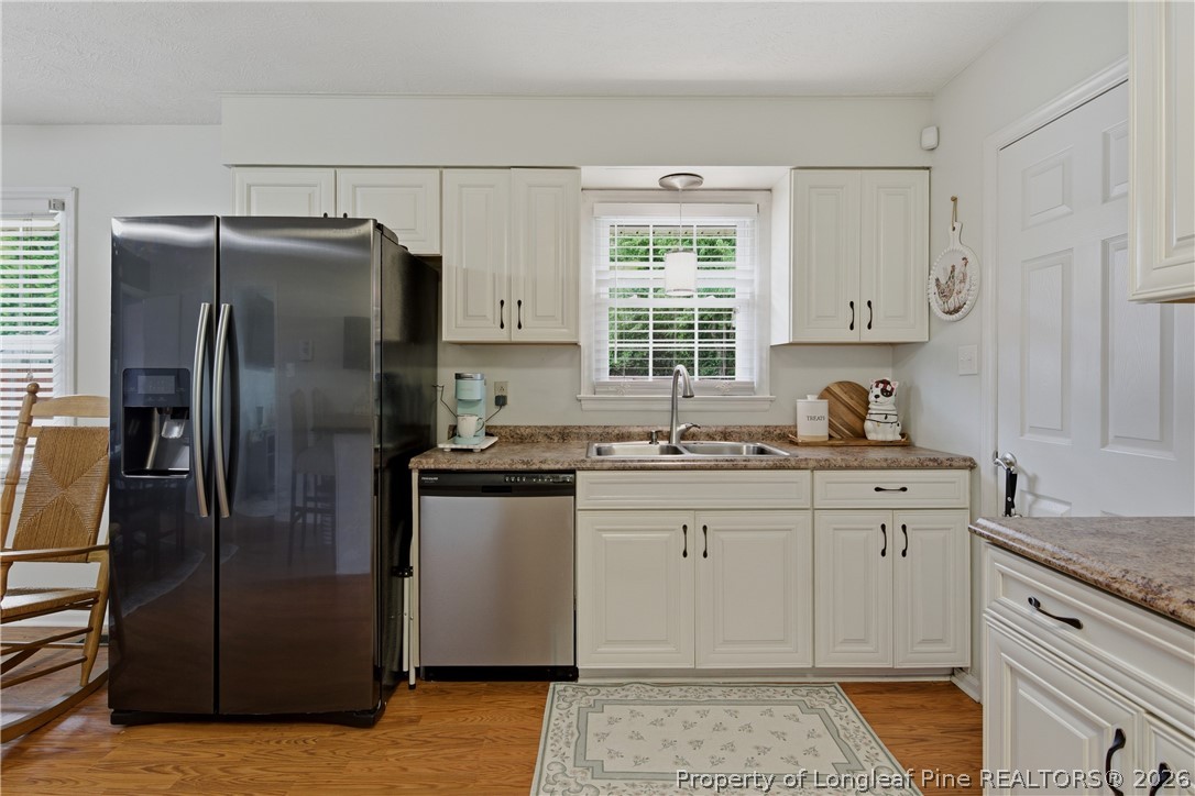 430 Saddle Ridge Road Fayetteville, NC 28311 - Photo 21 of 43