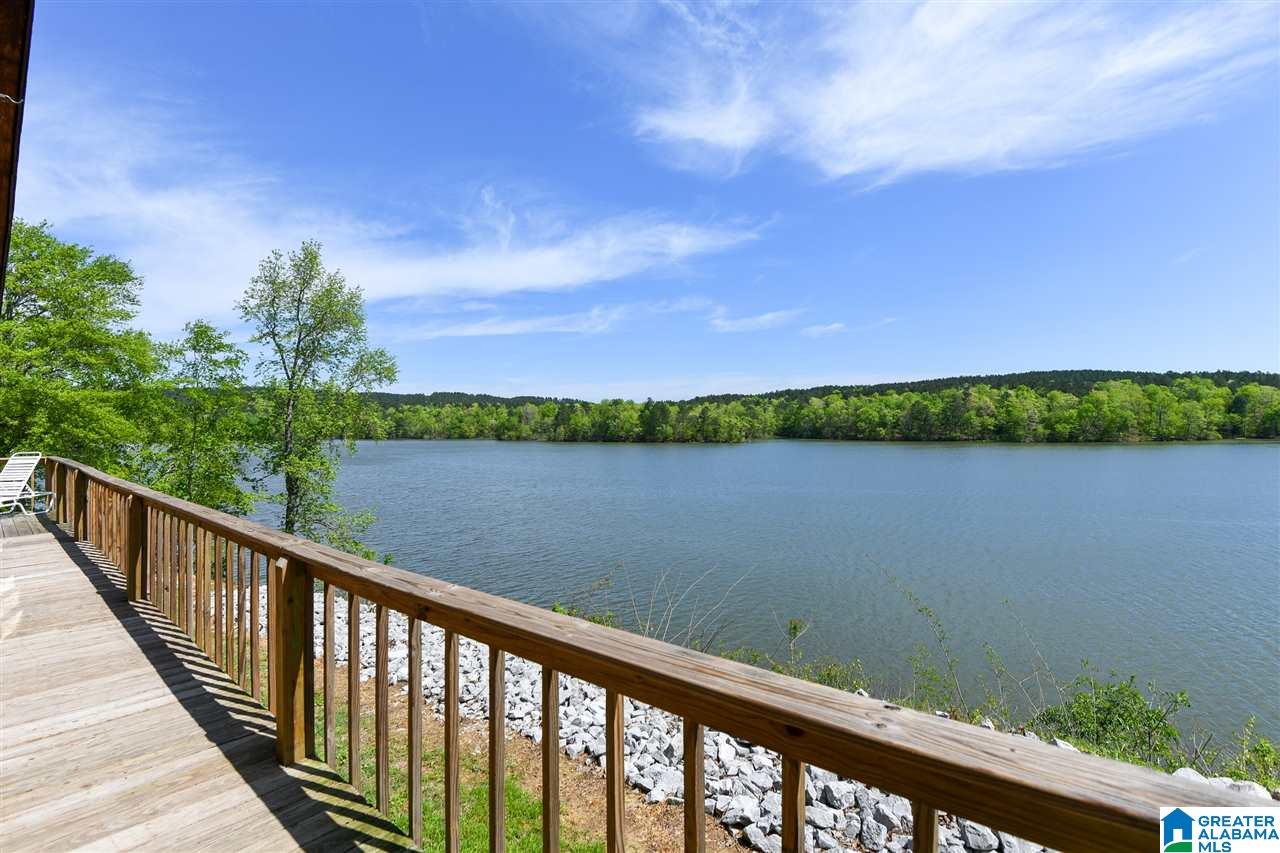 1025 Bruce Shaw Road Adger, AL 35006 - Photo 6 of 35
