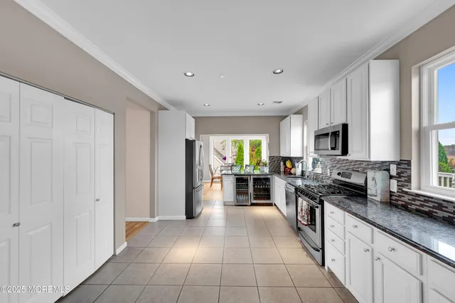 $1,099,000 | 741 South River Drive, Forked River, NJ 08731