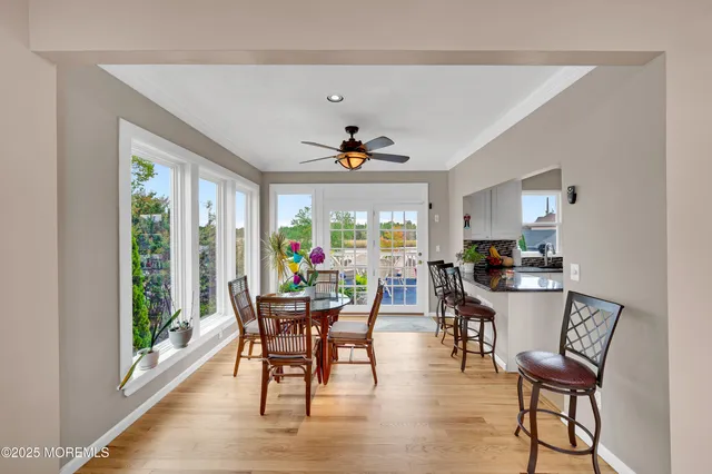 $1,099,000 | 741 South River Drive, Forked River, NJ 08731