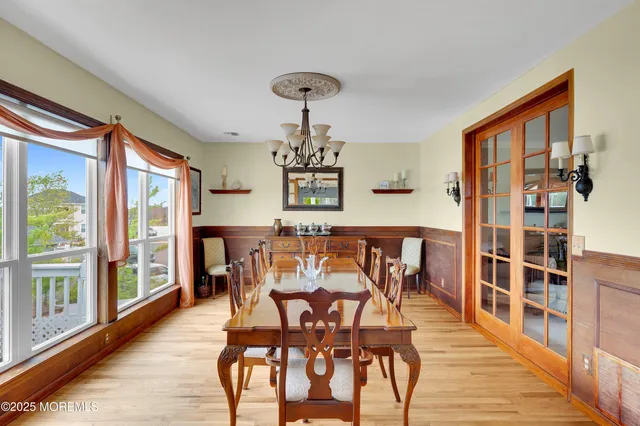 $1,099,000 | 741 South River Drive, Forked River, NJ 08731