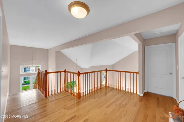 $1,099,000 | 741 South River Drive, Forked River, NJ 08731