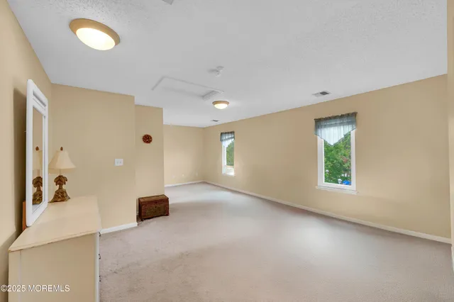 $1,099,000 | 741 South River Drive, Forked River, NJ 08731