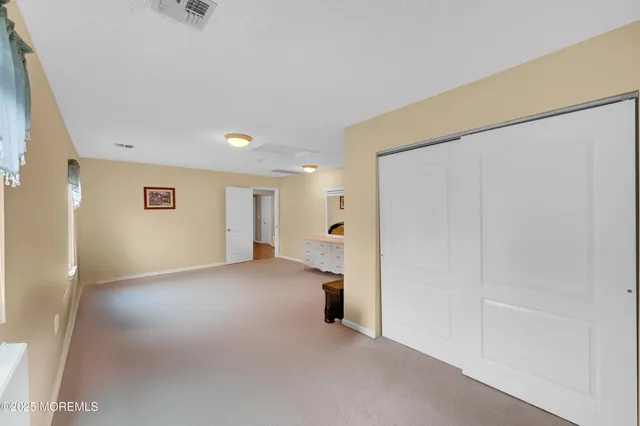 $1,099,000 | 741 South River Drive, Forked River, NJ 08731