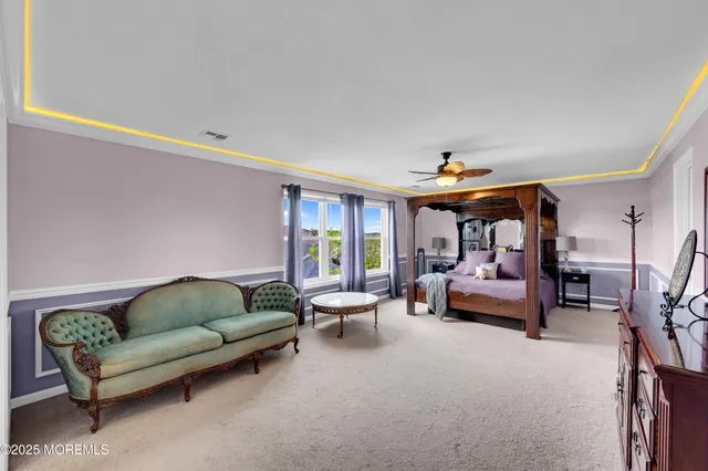 $1,099,000 | 741 South River Drive, Forked River, NJ 08731