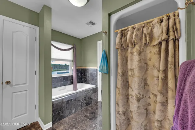 $1,099,000 | 741 South River Drive, Forked River, NJ 08731