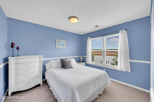 $1,099,000 | 741 South River Drive, Forked River, NJ 08731