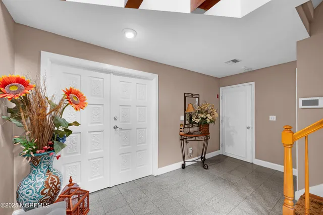 $1,099,000 | 741 South River Drive, Forked River, NJ 08731