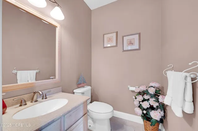 $1,099,000 | 741 South River Drive, Forked River, NJ 08731