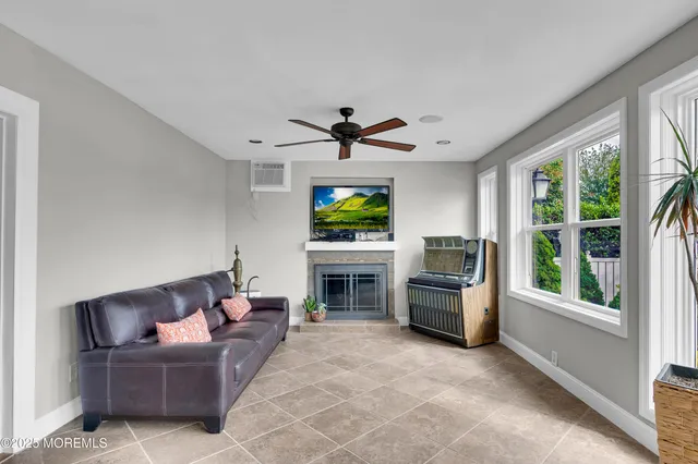 $1,099,000 | 741 South River Drive, Forked River, NJ 08731