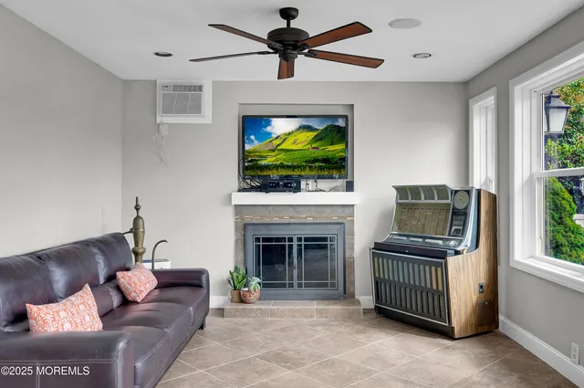 $1,099,000 | 741 South River Drive, Forked River, NJ 08731