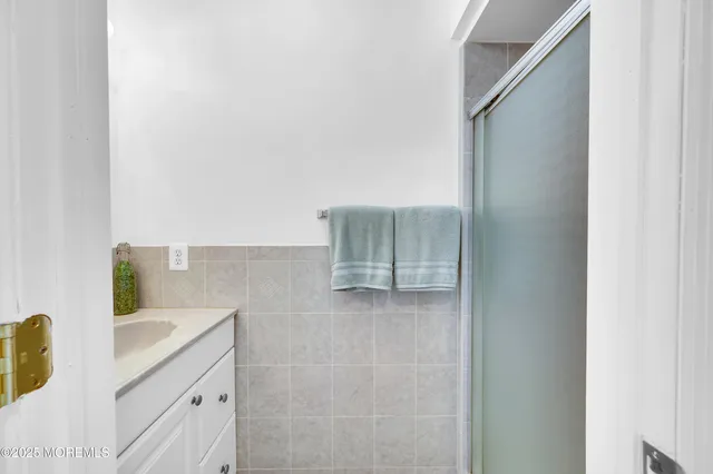 $1,099,000 | 741 South River Drive, Forked River, NJ 08731