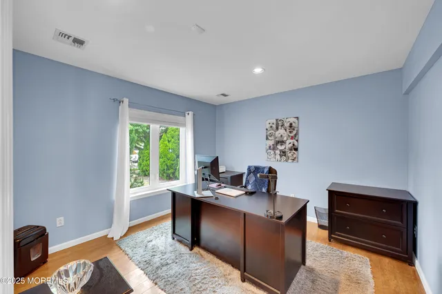 $1,099,000 | 741 South River Drive, Forked River, NJ 08731