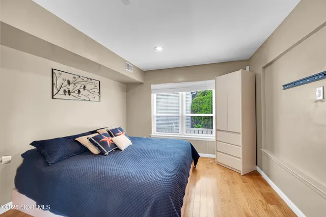 $1,099,000 | 741 South River Drive, Forked River, NJ 08731