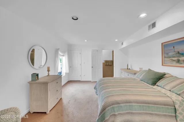 $1,099,000 | 741 South River Drive, Forked River, NJ 08731