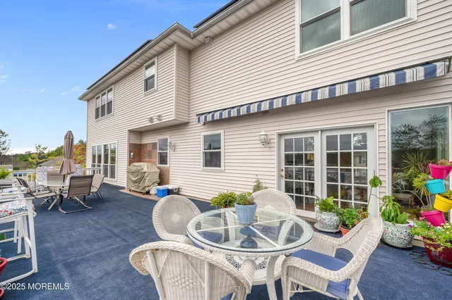 $1,099,000 | 741 South River Drive, Forked River, NJ 08731