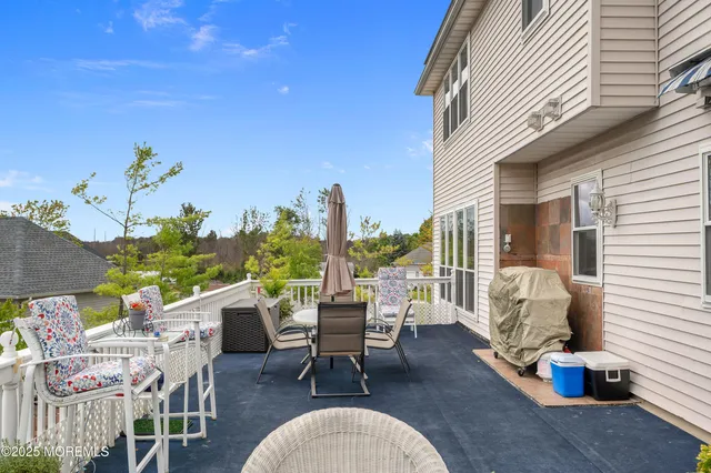 $1,099,000 | 741 South River Drive, Forked River, NJ 08731