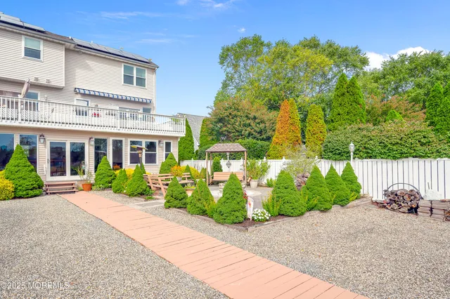 $1,099,000 | 741 South River Drive, Forked River, NJ 08731