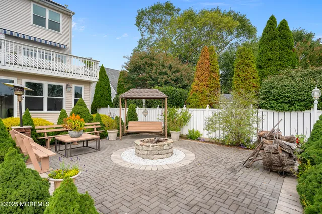 $1,099,000 | 741 South River Drive, Forked River, NJ 08731