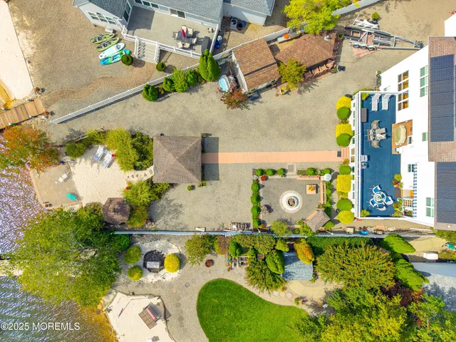 $1,099,000 | 741 South River Drive, Forked River, NJ 08731