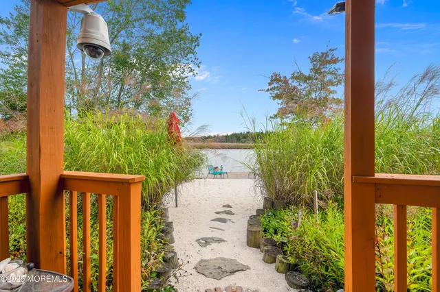 $1,099,000 | 741 South River Drive, Forked River, NJ 08731