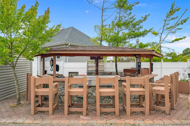 $1,099,000 | 741 South River Drive, Forked River, NJ 08731