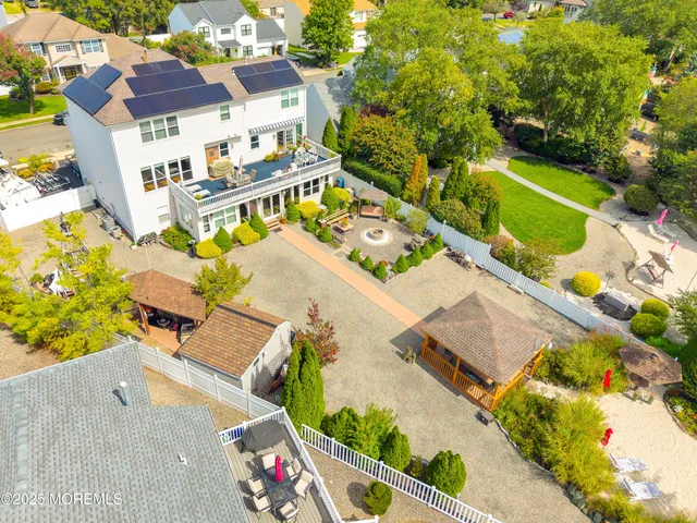 $1,099,000 | 741 South River Drive, Forked River, NJ 08731