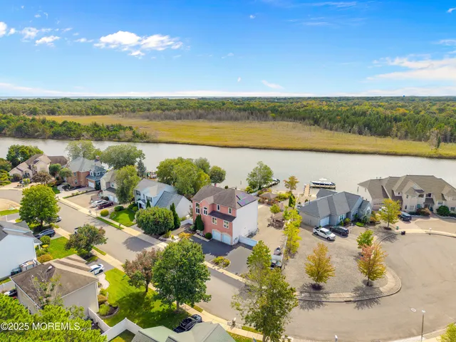 $1,099,000 | 741 South River Drive, Forked River, NJ 08731