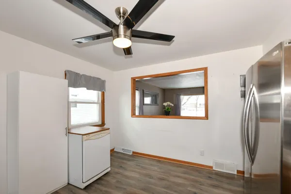 $299,900 | 2566 South 64th Street, Milwaukee, WI 53219