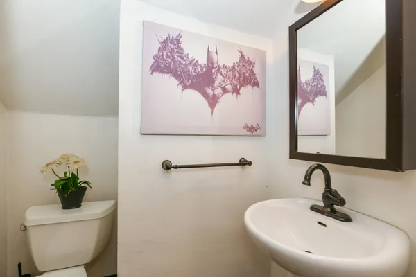 $299,900 | 2566 South 64th Street, Milwaukee, WI 53219