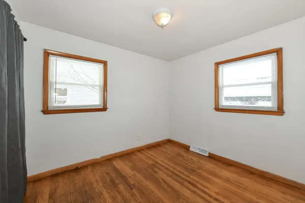 $299,900 | 2566 South 64th Street, Milwaukee, WI 53219