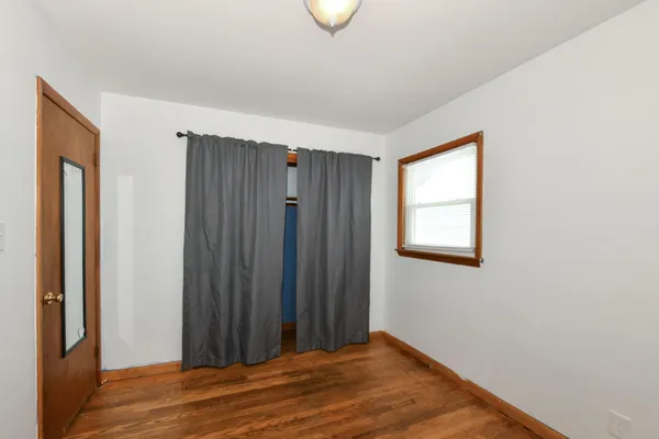 $299,900 | 2566 South 64th Street, Milwaukee, WI 53219